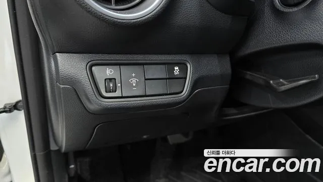 2022 Kia The New K3 2nd Gen 1.6 Sold VIN KNAF141BENA936918 – photo 16 2022 Kia The New K3 2nd Gen 1.6 Sold VIN KNAF141BENA936918 – photo 16