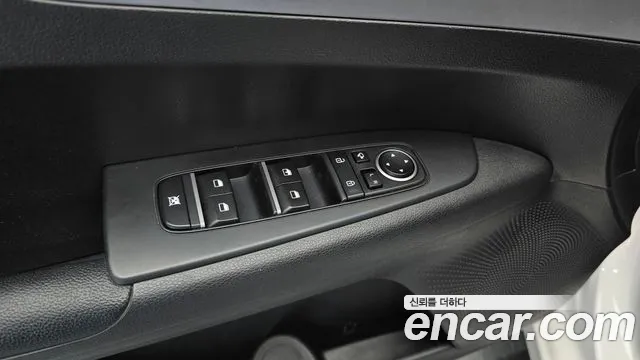 2022 Kia The New K3 2nd Gen 1.6 Sold VIN KNAF141BENA936918 – photo 17 2022 Kia The New K3 2nd Gen 1.6 Sold VIN KNAF141BENA936918 – photo 17
