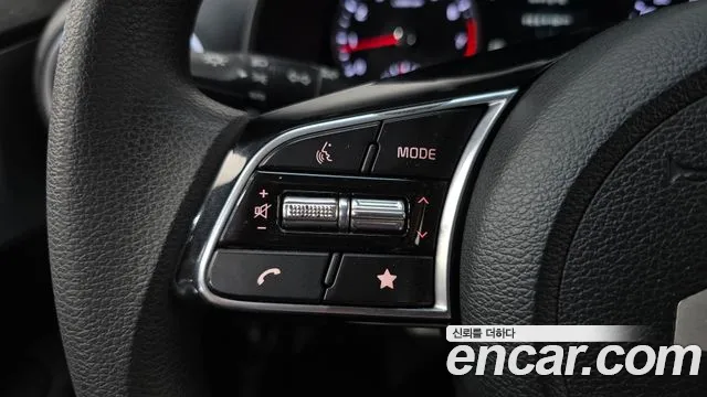 2022 Kia The New K3 2nd Gen 1.6 Sold VIN KNAF141BENA936918 – photo 21 2022 Kia The New K3 2nd Gen 1.6 Sold VIN KNAF141BENA936918 – photo 21