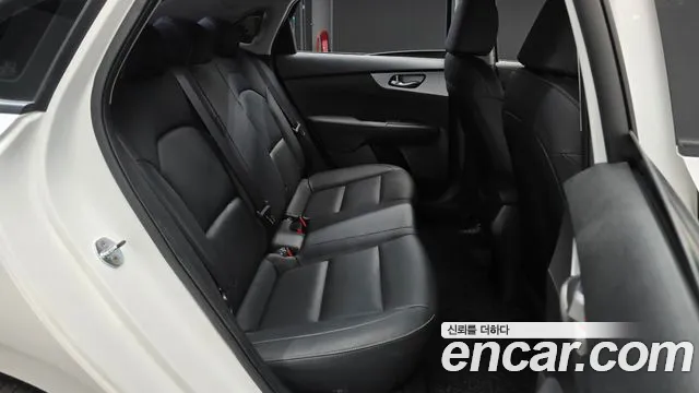 2022 Kia The New K3 2nd Gen 1.6 Sold VIN KNAF141BENA936918 – photo 22 2022 Kia The New K3 2nd Gen 1.6 Sold VIN KNAF141BENA936918 – photo 22