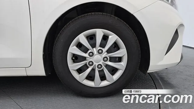 2022 Kia The New K3 2nd Gen 1.6 Sold VIN KNAF141BENA936918 – photo 25 2022 Kia The New K3 2nd Gen 1.6 Sold VIN KNAF141BENA936918 – photo 25