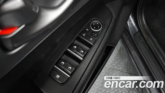 2022 Kia The New K3 2nd Gen 1.6 Sold VIN KNAF141BENA939344 – dashboard