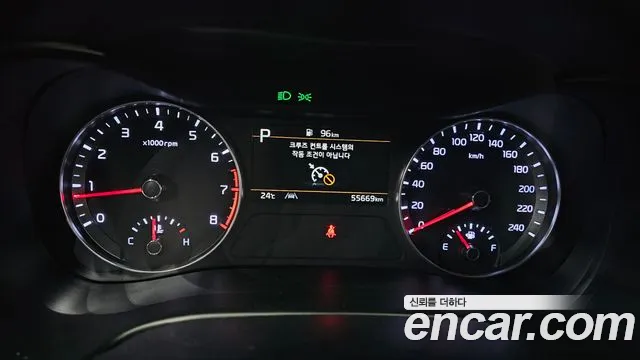 2022 Kia The New K3 2nd Gen 1.6 Sold VIN KNAF141BENA939344 – photo 11