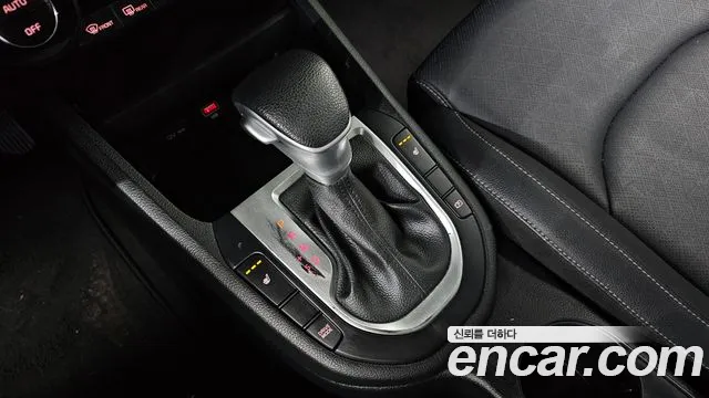 2022 Kia The New K3 2nd Gen 1.6 Sold VIN KNAF141BENA939344 – photo 12
