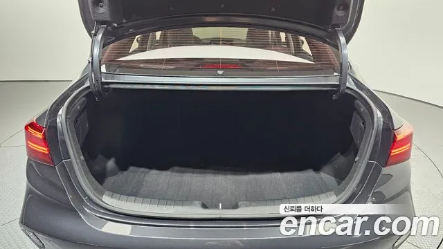 2022 Kia The New K3 2nd Gen 1.6 Sold VIN KNAF141BENA939344 – photo 15
