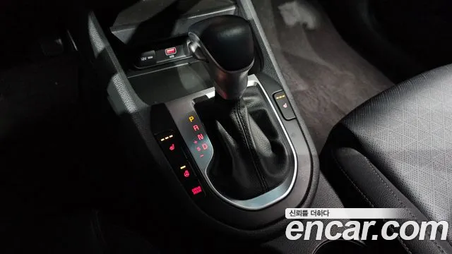 2022 Kia The New K3 2nd Gen 1.6 Sold VIN KNAF141BENA939405 – photo 15