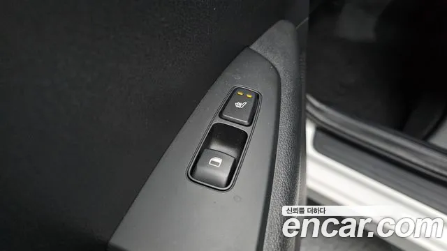 2022 Kia The New K3 2nd Gen 1.6 Sold VIN KNAF141BENA939405 – photo 16