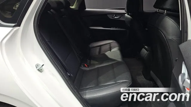 2022 Kia The New K3 2nd Gen 1.6 Sold VIN KNAF141BENA939405 – photo 18