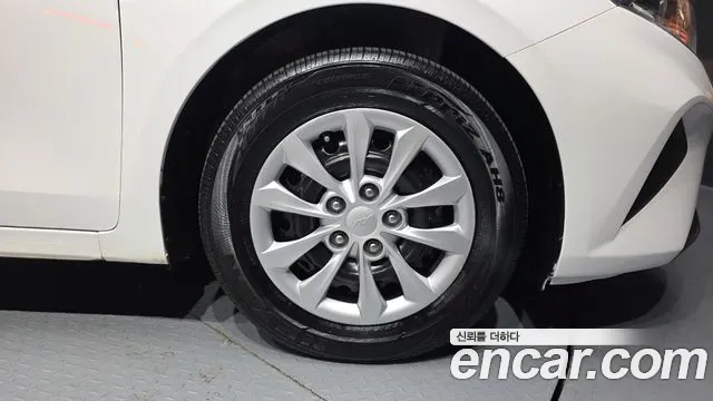 2022 Kia The New K3 2nd Gen 1.6 Sold VIN KNAF141BENA943958 – odometer reading