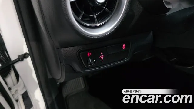 2022 Kia The New K3 2nd Gen 1.6 Sold VIN KNAF141BENA943958 – photo 19