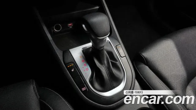 2022 Kia The New K3 2nd Gen 1.6 Sold VIN KNAF141BENA943958 – photo 20