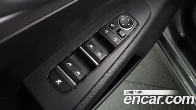 2022 Kia The New K3 2nd Gen 1.6 Sold VIN KNAF141BENA944342 – undercarriage
