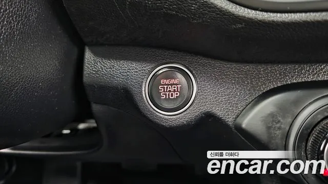 2022 Kia The New K3 2nd Gen 1.6 Sold VIN KNAF141BENA944342 – odometer reading