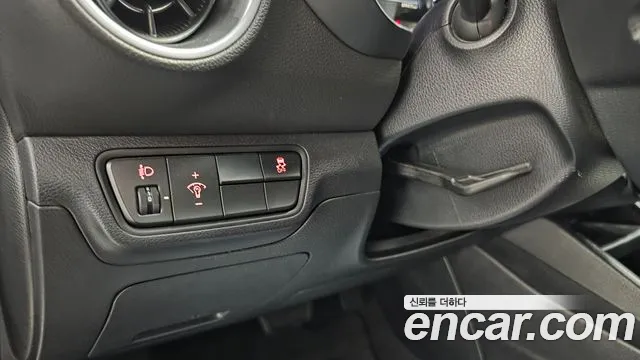 2022 Kia The New K3 2nd Gen 1.6 Sold VIN KNAF141BENA944342 – photo 12