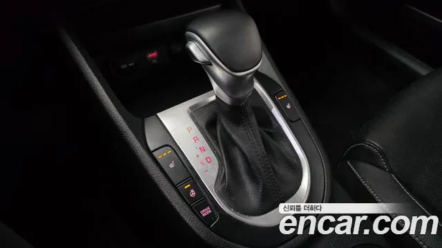 2022 Kia The New K3 2nd Gen 1.6 Sold VIN KNAF141BENA944342 – photo 16