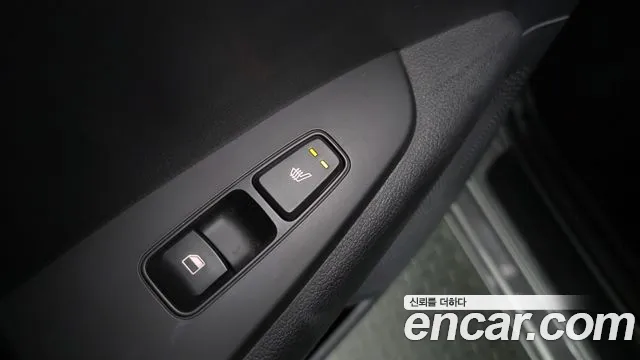 2022 Kia The New K3 2nd Gen 1.6 Sold VIN KNAF141BENA944342 – photo 18