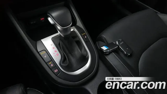 2022 Kia The New K3 2nd Gen 1.6 Sold VIN KNAF141BENA944344 – rear exterior 2022 Kia The New K3 2nd Gen 1.6 Sold VIN KNAF141BENA944344 – rear exterior