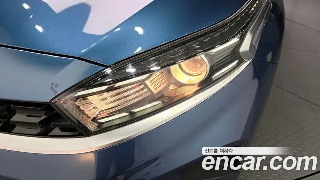 2022 Kia The New K3 2nd Gen 1.6 Sold VIN KNAF141BENA944344 – dashboard 2022 Kia The New K3 2nd Gen 1.6 Sold VIN KNAF141BENA944344 – dashboard