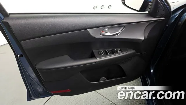 2022 Kia The New K3 2nd Gen 1.6 Sold VIN KNAF141BENA944344 – exterior detail 2022 Kia The New K3 2nd Gen 1.6 Sold VIN KNAF141BENA944344 – exterior detail