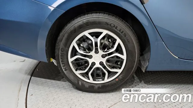 2022 Kia The New K3 2nd Gen 1.6 Sold VIN KNAF141BENA944344 – undercarriage 2022 Kia The New K3 2nd Gen 1.6 Sold VIN KNAF141BENA944344 – undercarriage