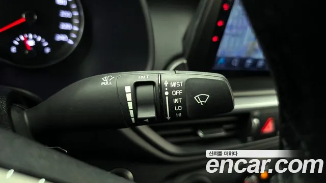 2022 Kia The New K3 2nd Gen 1.6 Sold VIN KNAF141BENA944344 – trunk area 2022 Kia The New K3 2nd Gen 1.6 Sold VIN KNAF141BENA944344 – trunk area