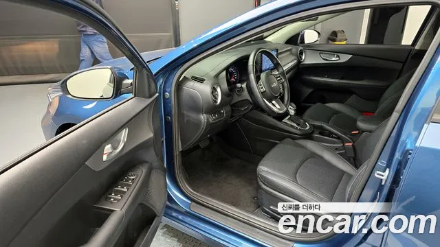 2022 Kia The New K3 2nd Gen 1.6 Sold VIN KNAF141BENA944344 – odometer reading 2022 Kia The New K3 2nd Gen 1.6 Sold VIN KNAF141BENA944344 – odometer reading