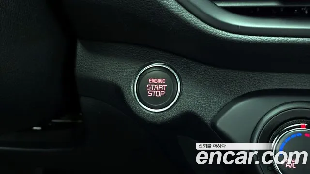 2022 Kia The New K3 2nd Gen 1.6 Sold VIN KNAF141BENA944344 – photo 14 2022 Kia The New K3 2nd Gen 1.6 Sold VIN KNAF141BENA944344 – photo 14