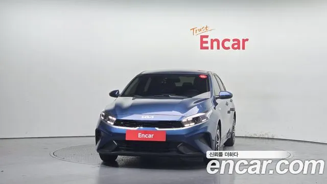 2022 Kia The New K3 2nd Gen 1.6 Sold VIN KNAF141BENA944344 – photo 18 2022 Kia The New K3 2nd Gen 1.6 Sold VIN KNAF141BENA944344 – photo 18