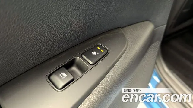 2022 Kia The New K3 2nd Gen 1.6 Sold VIN KNAF141BENA944344 – photo 19 2022 Kia The New K3 2nd Gen 1.6 Sold VIN KNAF141BENA944344 – photo 19