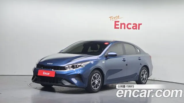 2022 Kia The New K3 2nd Gen 1.6 Sold VIN KNAF141BENA944344 – photo 23 2022 Kia The New K3 2nd Gen 1.6 Sold VIN KNAF141BENA944344 – photo 23