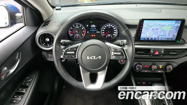 2022 Kia The New K3 2nd Gen 1.6 Sold VIN KNAF141BENA944344 – photo 24 2022 Kia The New K3 2nd Gen 1.6 Sold VIN KNAF141BENA944344 – photo 24