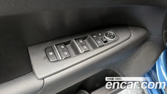 2022 Kia The New K3 2nd Gen 1.6 Sold VIN KNAF141BENA944344 – photo 25 2022 Kia The New K3 2nd Gen 1.6 Sold VIN KNAF141BENA944344 – photo 25