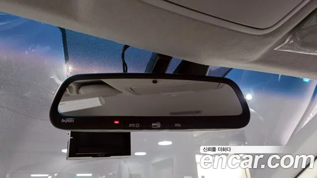 2022 Kia The New K3 2nd Gen 1.6 Sold VIN KNAF141BENA944673 – dashboard
