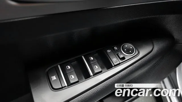 2022 Kia The New K3 2nd Gen 1.6 Sold VIN KNAF141BENA944673 – engine bay