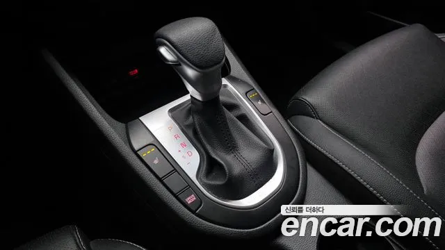 2022 Kia The New K3 2nd Gen 1.6 Sold VIN KNAF141BENA944673 – trunk area