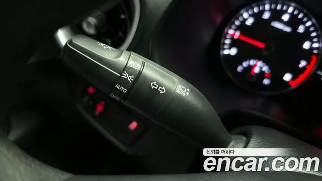 2022 Kia The New K3 2nd Gen 1.6 Sold VIN KNAF141BENA944673 – photo 14