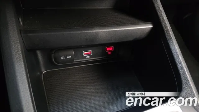 2022 Kia The New K3 2nd Gen 1.6 Sold VIN KNAF141BENA946775 – exterior detail