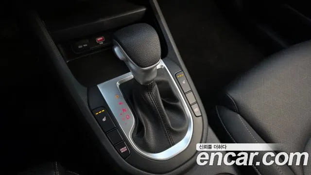 2022 Kia The New K3 2nd Gen 1.6 Sold VIN KNAF141BENA946775 – trunk area