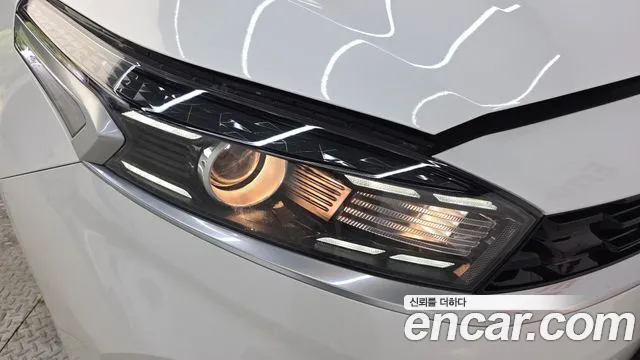 2022 Kia The New K3 2nd Gen 1.6 Sold VIN KNAF141BENA946775 – photo 15