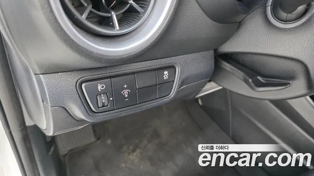 2022 Kia The New K3 2nd Gen 1.6 Sold VIN KNAF141BENA946775 – photo 19