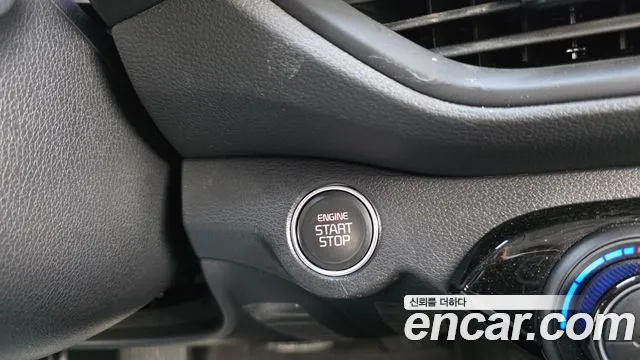 2022 Kia The New K3 2nd Gen 1.6 Sold VIN KNAF141BENA946775 – photo 21