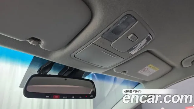 2022 Kia The New K3 2nd Gen 1.6 Sold VIN KNAF141BENA947236 – photo 18