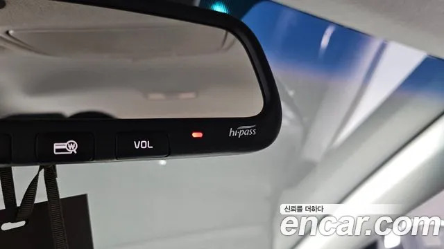 2022 Kia The New K3 2nd Gen 1.6 Sold VIN KNAF141BENA948781 – exterior detail