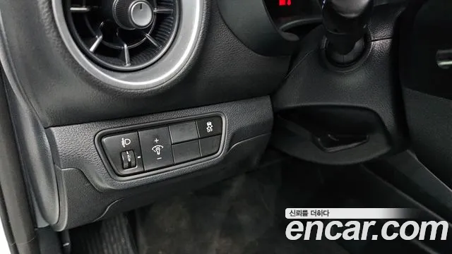 2022 Kia The New K3 2nd Gen 1.6 Sold VIN KNAF141BENA948781 – photo 13