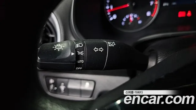 2022 Kia The New K3 2nd Gen 1.6 Sold VIN KNAF141BENA948781 – photo 15