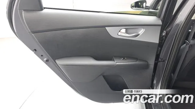 2023 Kia The New K3 2nd Gen 1.6 Sold VIN KNAF141BEPA954277 – engine bay 2023 Kia The New K3 2nd Gen 1.6 Sold VIN KNAF141BEPA954277 – engine bay