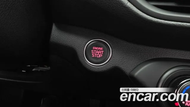 2023 Kia The New K3 2nd Gen 1.6 Sold VIN KNAF141BEPA954277 – exterior detail 2023 Kia The New K3 2nd Gen 1.6 Sold VIN KNAF141BEPA954277 – exterior detail