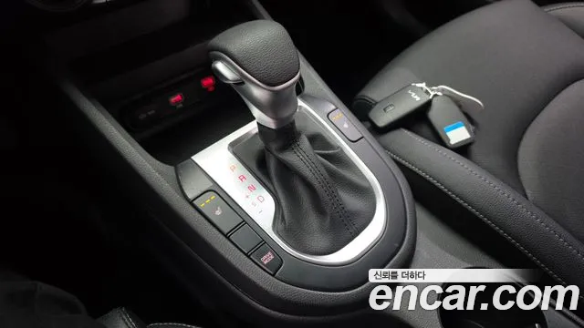 2023 Kia The New K3 2nd Gen 1.6 Sold VIN KNAF141BEPA954277 – trunk area 2023 Kia The New K3 2nd Gen 1.6 Sold VIN KNAF141BEPA954277 – trunk area