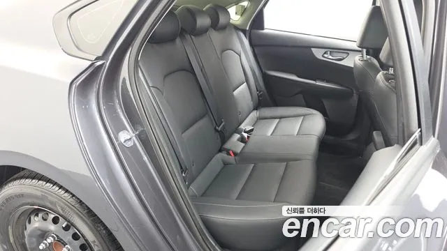 2023 Kia The New K3 2nd Gen 1.6 Sold VIN KNAF141BEPA954277 – photo 11 2023 Kia The New K3 2nd Gen 1.6 Sold VIN KNAF141BEPA954277 – photo 11