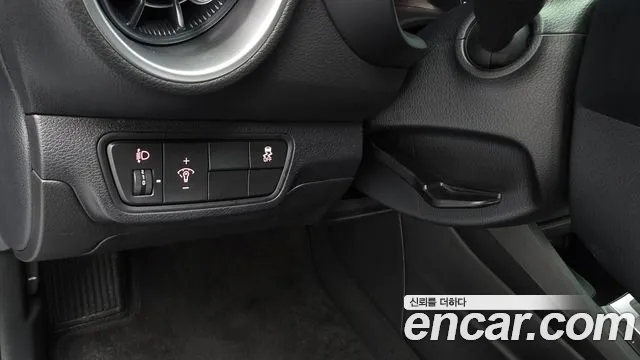 2023 Kia The New K3 2nd Gen 1.6 Sold VIN KNAF141BEPA954277 – photo 19 2023 Kia The New K3 2nd Gen 1.6 Sold VIN KNAF141BEPA954277 – photo 19